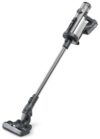 Numatic Quick Cordless Vacuum