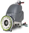 Numatic TTB3045NX Walk Behind Battery Scrubber