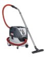 Nilfisk VHS 42 30L Wet And Dry Vacuum Cleaner