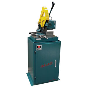 Brobo S315G Cold Saw