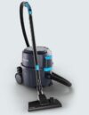 Nilfisk VP400 Dry Vacuum